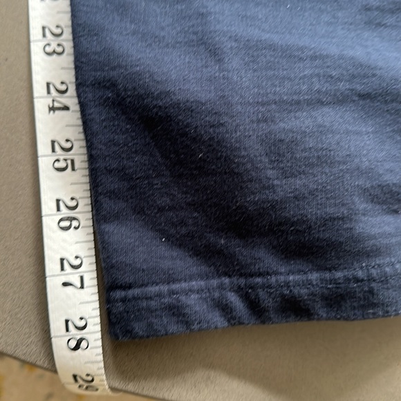 J. Crew Lounge Sweatpants - Picture 6 of 7